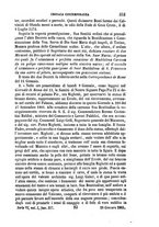 giornale/RAV0033428/1865/V.1/00000357