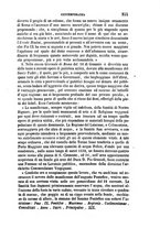 giornale/RAV0033428/1865/V.1/00000359