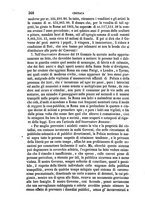 giornale/RAV0033428/1865/V.1/00000364