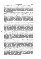 giornale/RAV0033428/1865/V.1/00000365