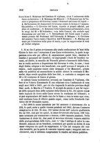 giornale/RAV0033428/1865/V.1/00000366