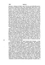 giornale/RAV0033428/1865/V.1/00000368