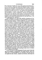 giornale/RAV0033428/1865/V.1/00000369