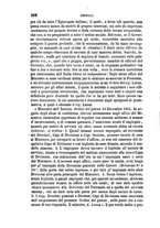 giornale/RAV0033428/1865/V.1/00000370