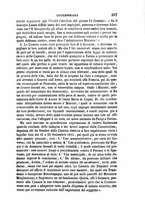 giornale/RAV0033428/1865/V.1/00000371