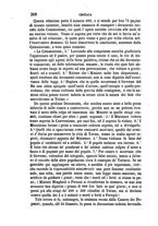 giornale/RAV0033428/1865/V.1/00000372