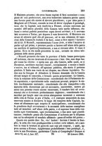 giornale/RAV0033428/1865/V.1/00000373