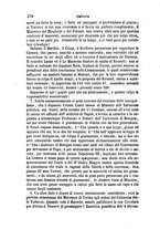 giornale/RAV0033428/1865/V.1/00000374