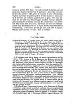 giornale/RAV0033428/1865/V.1/00000376