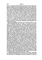 giornale/RAV0033428/1865/V.1/00000380