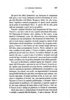 giornale/RAV0033428/1865/V.1/00000401