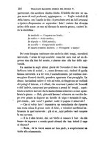 giornale/RAV0033428/1865/V.1/00000406