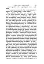 giornale/RAV0033428/1865/V.1/00000407