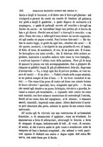 giornale/RAV0033428/1865/V.1/00000408