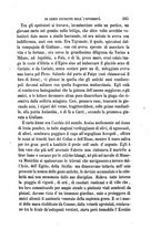 giornale/RAV0033428/1865/V.1/00000409