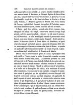 giornale/RAV0033428/1865/V.1/00000410