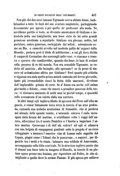 La civiltà cattolica pubblicazione periodica per tutta l'Italia