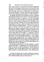 giornale/RAV0033428/1865/V.1/00000412