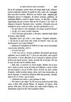 giornale/RAV0033428/1865/V.1/00000413