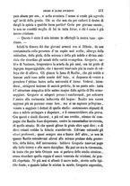 giornale/RAV0033428/1865/V.1/00000415