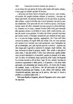 giornale/RAV0033428/1865/V.1/00000416