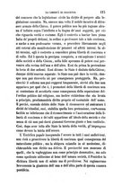 giornale/RAV0033428/1865/V.1/00000419