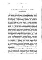 giornale/RAV0033428/1865/V.1/00000420