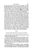 giornale/RAV0033428/1865/V.1/00000441