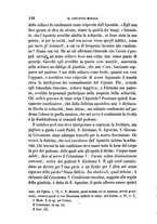 giornale/RAV0033428/1865/V.1/00000444