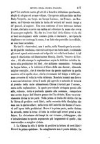 giornale/RAV0033428/1865/V.1/00000451