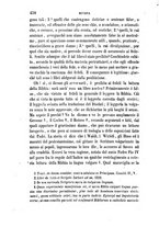 giornale/RAV0033428/1865/V.1/00000454