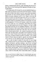 giornale/RAV0033428/1865/V.1/00000455