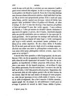 giornale/RAV0033428/1865/V.1/00000456