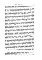 giornale/RAV0033428/1865/V.1/00000459