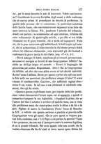 giornale/RAV0033428/1865/V.1/00000461