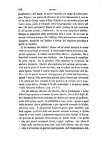 giornale/RAV0033428/1865/V.1/00000462