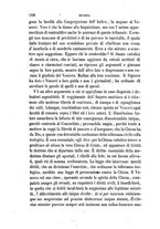 giornale/RAV0033428/1865/V.1/00000464