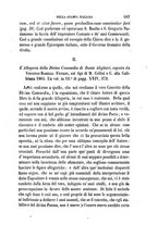 giornale/RAV0033428/1865/V.1/00000465