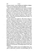 giornale/RAV0033428/1865/V.1/00000466