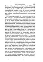 giornale/RAV0033428/1865/V.1/00000467