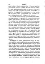 giornale/RAV0033428/1865/V.1/00000468