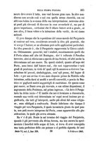 giornale/RAV0033428/1865/V.1/00000469