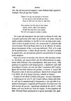 giornale/RAV0033428/1865/V.1/00000470