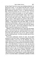 giornale/RAV0033428/1865/V.1/00000471