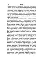 giornale/RAV0033428/1865/V.1/00000472