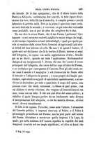 giornale/RAV0033428/1865/V.1/00000473