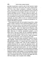 giornale/RAV0033428/1865/V.1/00000474