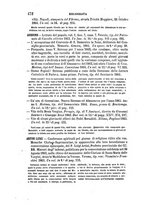 giornale/RAV0033428/1865/V.1/00000476