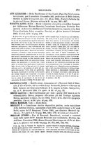 giornale/RAV0033428/1865/V.1/00000477