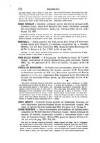 giornale/RAV0033428/1865/V.1/00000478